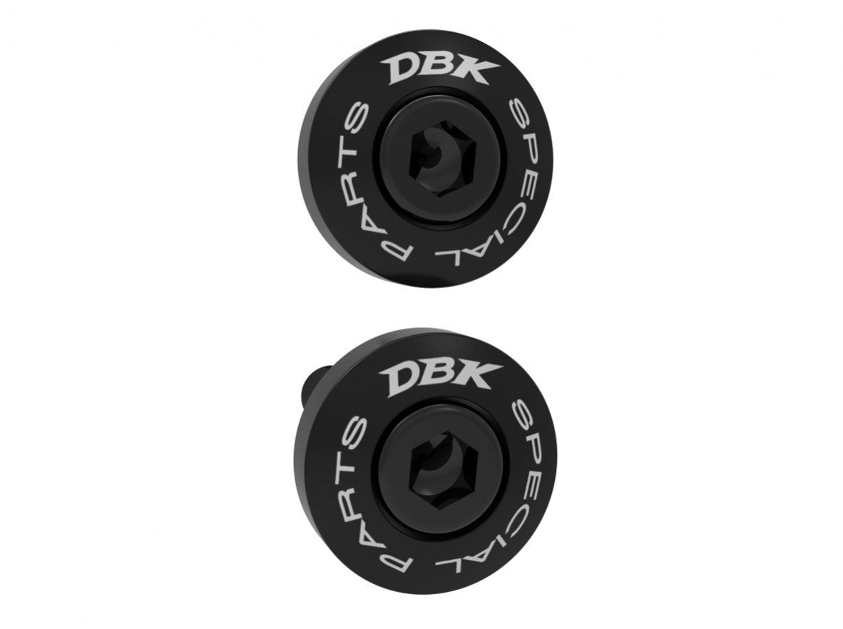 RVM02 - DUCABIKE BMW R1300GS (2024+) Handlebar Washers – Accessories in the Motodeal Motorcycle Aftermarket Accessories and Parts Online Shop