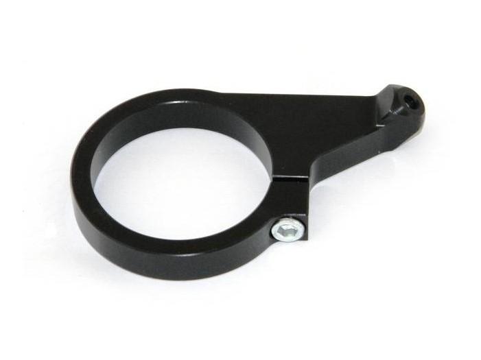 Ducati Panigale 1199 / 1299 OHLINS Steering Damper + DBK / DUCABIKE Support (for Marzocchi 57 mm fork) – Accessories in the Motodeal Motorcycle Aftermarket Accessories and Parts Online Shop