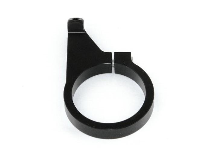 Ducati Panigale (12/19) OHLINS Steering Damper + DBK / DUCABIKE Support (for Öhlins 53 mm fork) – Accessories in the Motodeal Motorcycle Aftermarket Accessories and Parts Online Shop