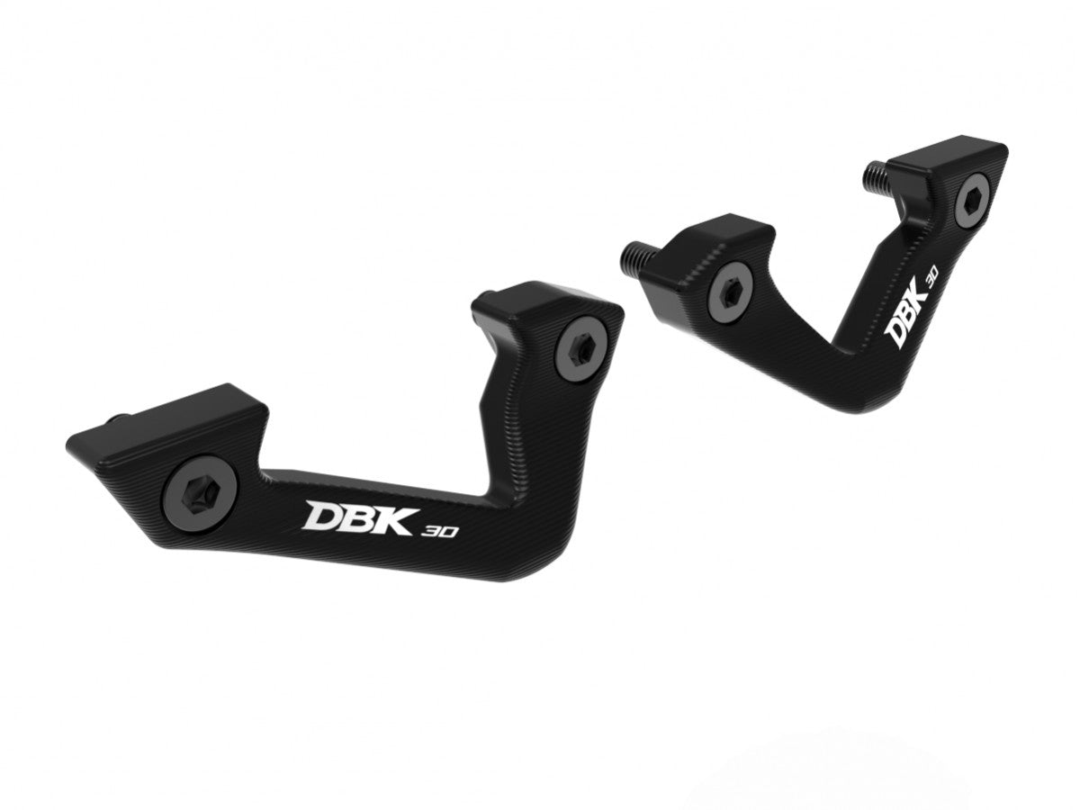 DBK DUCABIKE SCCM02 Ducati Motorcycle Tie Down Straps Support Kit – Accessories in the Motodeal Motorcycle Aftermarket Accessories and Parts Online Shop