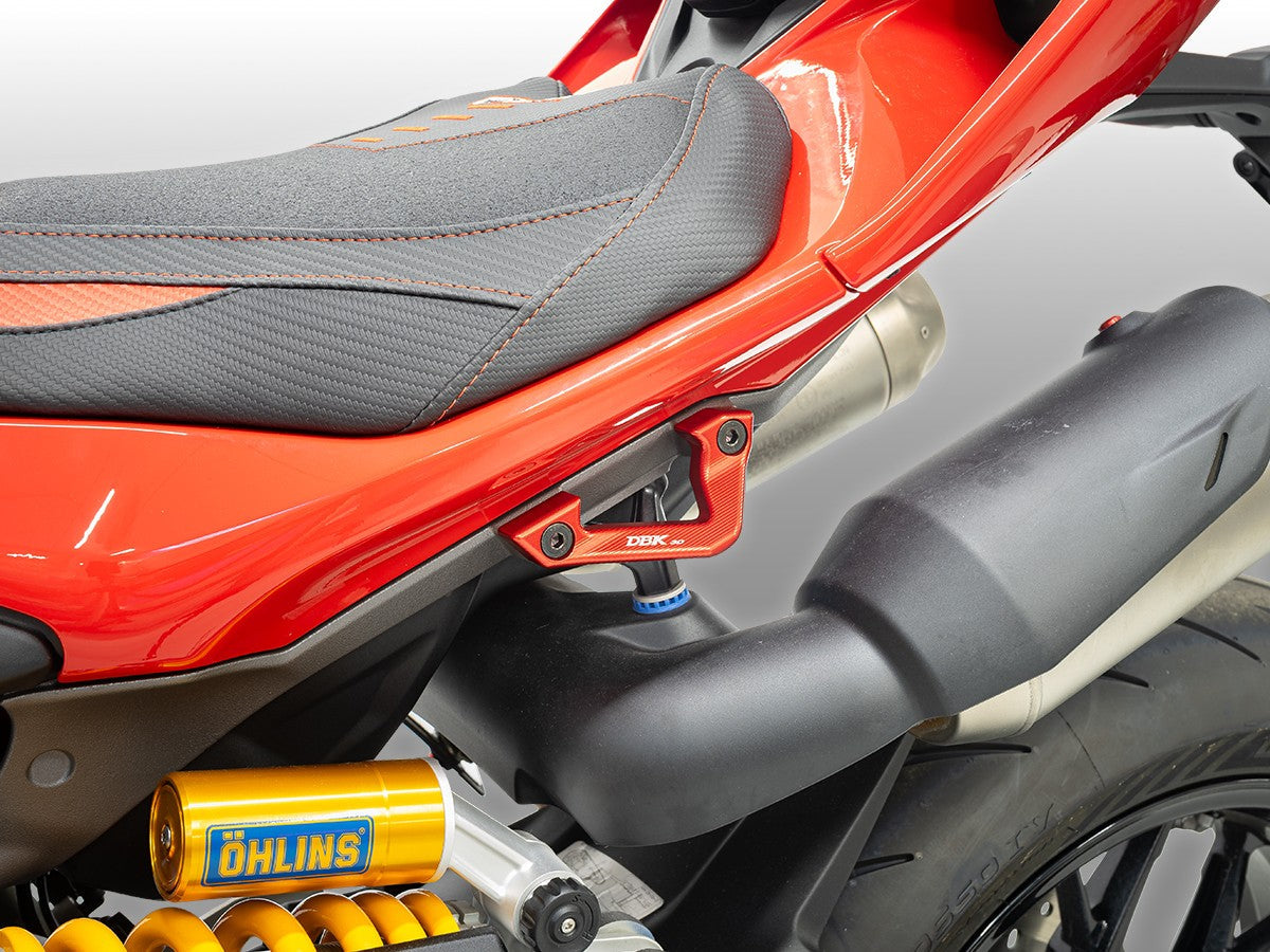 DBK DUCABIKE SCCM02 Ducati Motorcycle Tie Down Straps Support Kit – Accessories in the Motodeal Motorcycle Aftermarket Accessories and Parts Online Shop