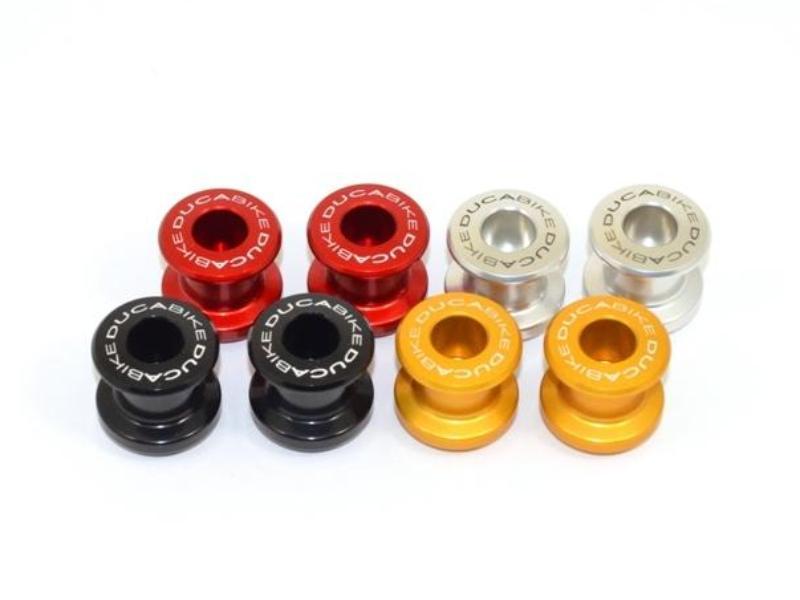 SCP01 - DUCABIKE Ducati Monster / Panigale Rear Support Stand – Accessories in the Motodeal Motorcycle Aftermarket Accessories and Parts Online Shop