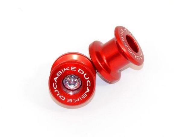 SCP01 - DUCABIKE Ducati Monster / Panigale Rear Support Stand – Accessories in the Motodeal Motorcycle Aftermarket Accessories and Parts Online Shop