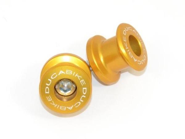 SCP01 - DUCABIKE Ducati Monster / Panigale Rear Support Stand – Accessories in the Motodeal Motorcycle Aftermarket Accessories and Parts Online Shop