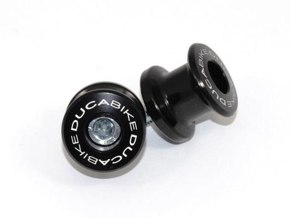 SCP01 - DUCABIKE Ducati Monster / Panigale Rear Support Stand – Accessories in the Motodeal Motorcycle Aftermarket Accessories and Parts Online Shop