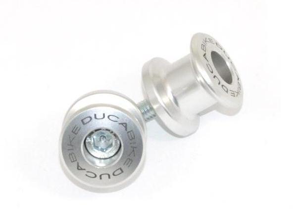 SCP01 - DUCABIKE Ducati Monster / Panigale Rear Support Stand – Accessories in the Motodeal Motorcycle Aftermarket Accessories and Parts Online Shop