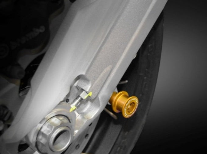 SCP02 - DBK Triumph Rear Support Stand – Accessories in the Motodeal Motorcycle Aftermarket Accessories and Parts Online Shop