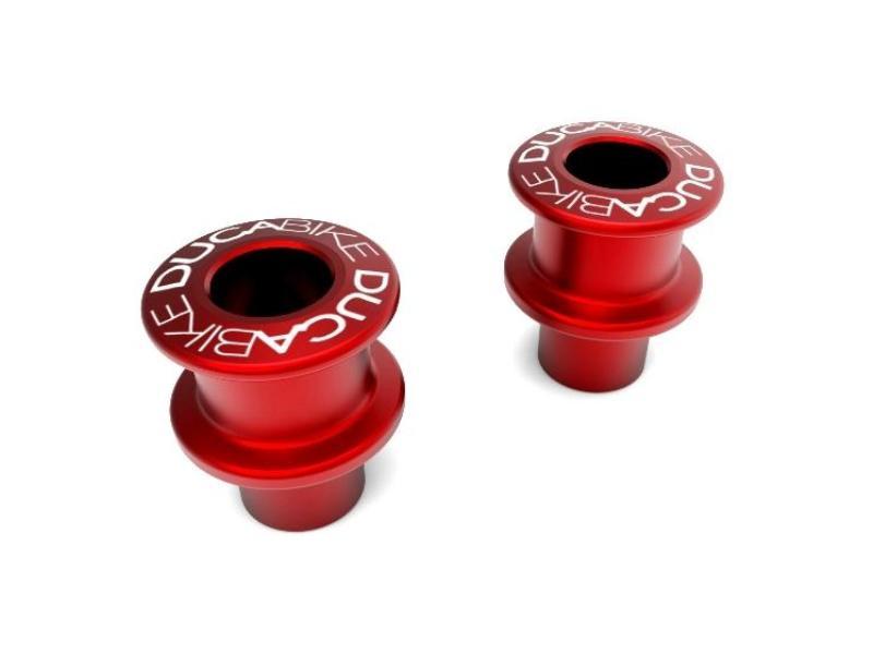 SCP02 - DUCABIKE Ducati DesertX / Multistrada / Panigale V4 Rear Support Stand – Accessories in the Motodeal Motorcycle Aftermarket Accessories and Parts Online Shop