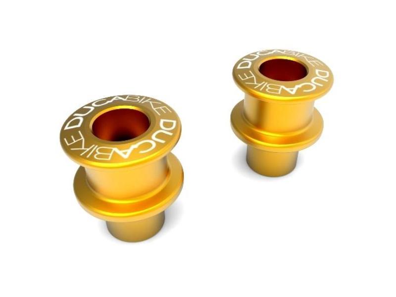 SCP02 - DUCABIKE Ducati DesertX / Multistrada / Panigale V4 Rear Support Stand – Accessories in the Motodeal Motorcycle Aftermarket Accessories and Parts Online Shop