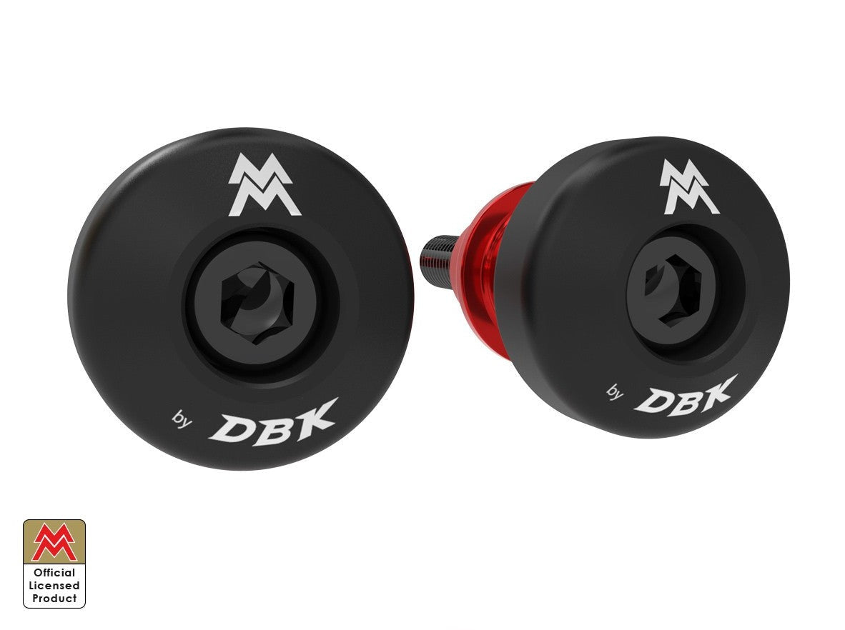 SCP04 - DBK Moto Morini (2022+) Rear Lift Support Kit – Accessories in the Motodeal Motorcycle Aftermarket Accessories and Parts Online Shop