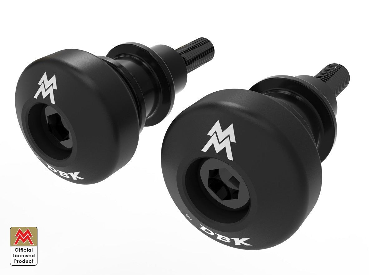 SCP04 - DBK Moto Morini (2022+) Rear Lift Support Kit – Accessories in the Motodeal Motorcycle Aftermarket Accessories and Parts Online Shop