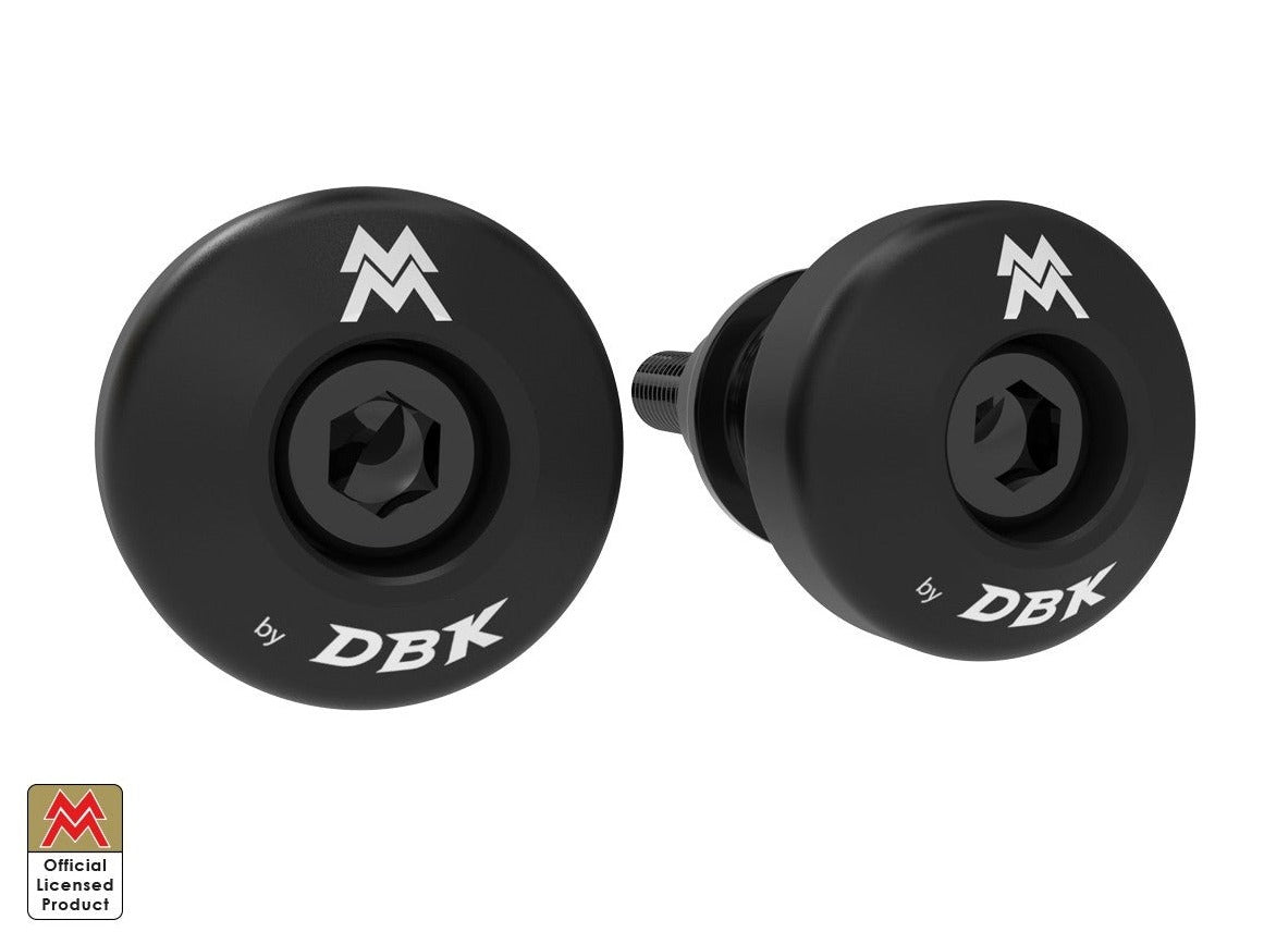 SCP04 - DBK Moto Morini (2022+) Rear Lift Support Kit – Accessories in the Motodeal Motorcycle Aftermarket Accessories and Parts Online Shop