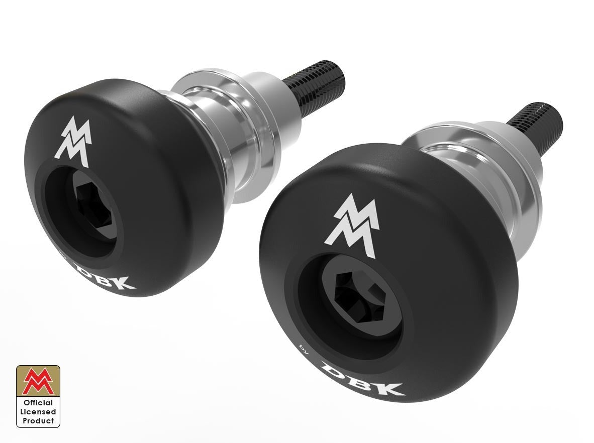 SCP04 - DBK Moto Morini (2022+) Rear Lift Support Kit – Accessories in the Motodeal Motorcycle Aftermarket Accessories and Parts Online Shop