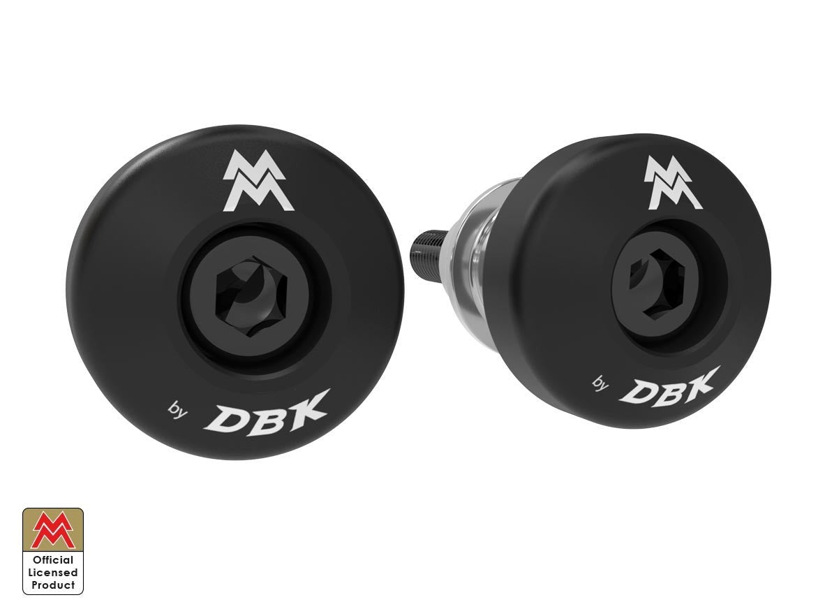 SCP04 - DBK Moto Morini (2022+) Rear Lift Support Kit – Accessories in the Motodeal Motorcycle Aftermarket Accessories and Parts Online Shop