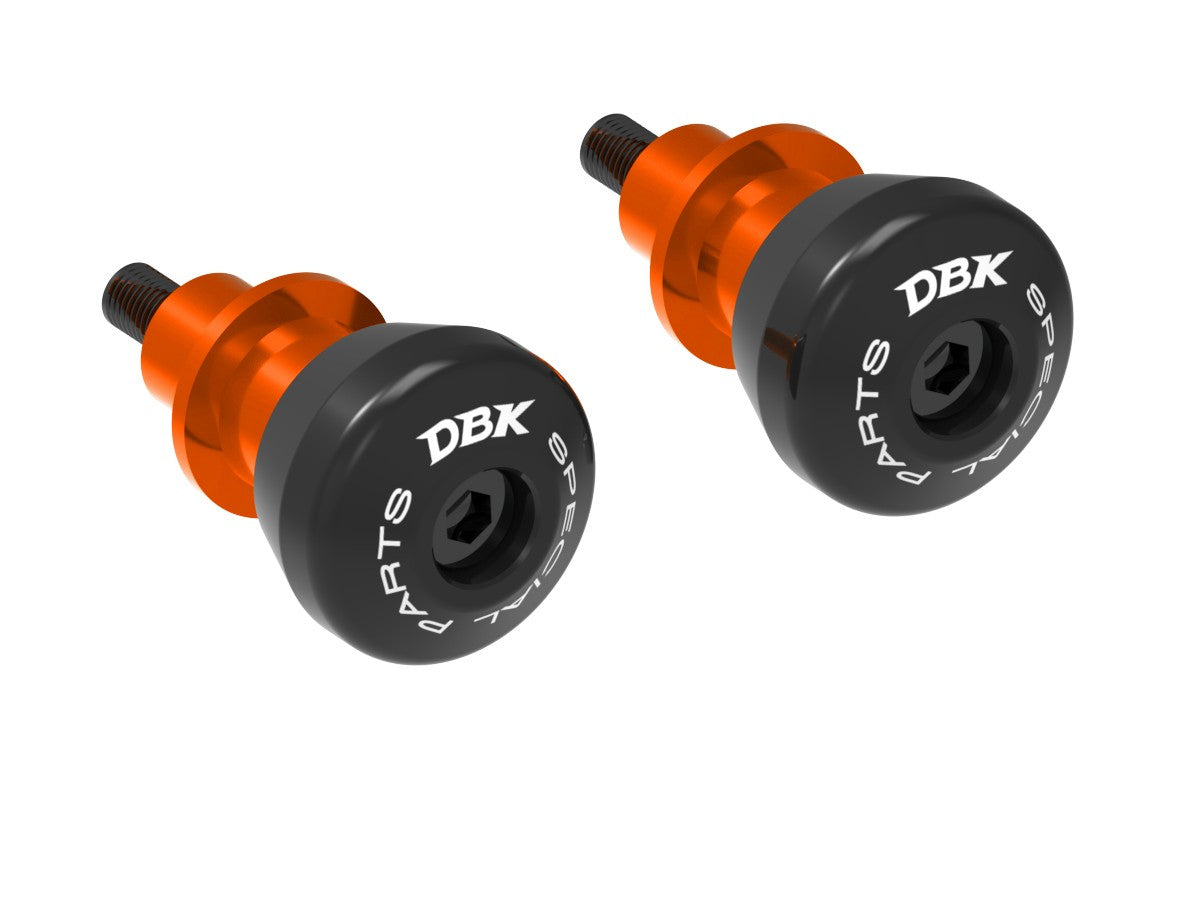 SCP05 - DBK KTM 990 Duke (2024+) Rear Stand Support Kit – Accessories in the Motodeal Motorcycle Aftermarket Accessories and Parts Online Shop