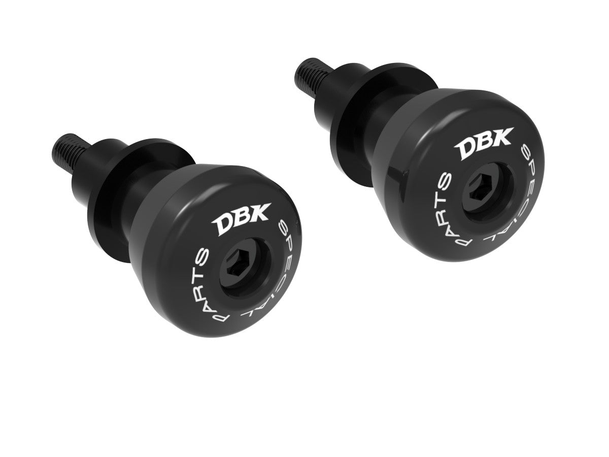 SCP05 - DBK KTM 990 Duke (2024+) Rear Stand Support Kit – Accessories in the Motodeal Motorcycle Aftermarket Accessories and Parts Online Shop