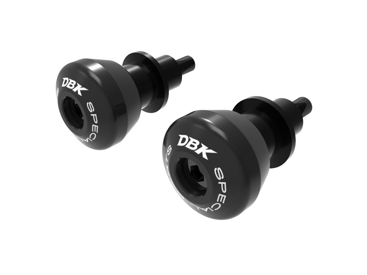 SCP05 - DBK KTM 990 Duke (2024+) Rear Stand Support Kit – Accessories in the Motodeal Motorcycle Aftermarket Accessories and Parts Online Shop