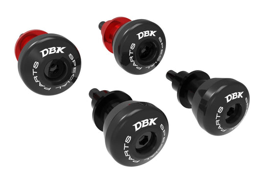 SCP06 - DBK Ducati Hypermotard 698 Mono (2024+) Rear Stand Support Kit – Accessories in the Motodeal Motorcycle Aftermarket Accessories and Parts Online Shop