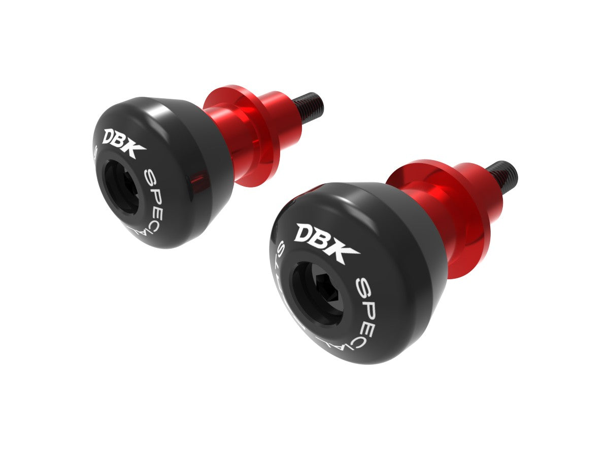 SCP06 - DBK Ducati Hypermotard 698 Mono (2024+) Rear Stand Support Kit – Accessories in the Motodeal Motorcycle Aftermarket Accessories and Parts Online Shop