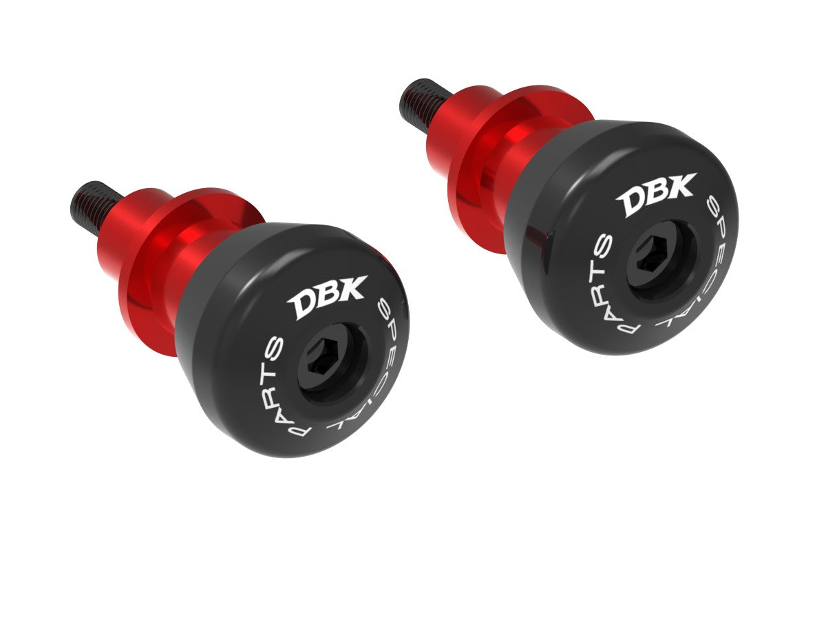 SCP06 - DBK Ducati Hypermotard 698 Mono (2024+) Rear Stand Support Kit – Accessories in the Motodeal Motorcycle Aftermarket Accessories and Parts Online Shop