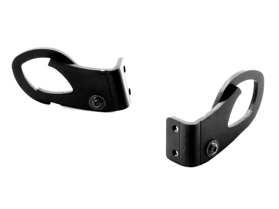 SFDP01 - DBK Ducati Performance Dynamic Indicator Adapters (pair) – Accessories in the Motodeal Motorcycle Aftermarket Accessories and Parts Online Shop