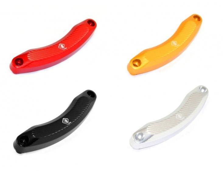 SLI04 - DUCABIKE Ducati Clutch Cover Slider (for DUCABIKE covers) – Accessories in the Motodeal Motorcycle Aftermarket Accessories and Parts Online Shop