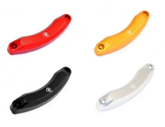 SLI04 - DUCABIKE Ducati Clutch Cover Slider (for DUCABIKE covers) – Accessories in the Motodeal Motorcycle Aftermarket Accessories and Parts Online Shop