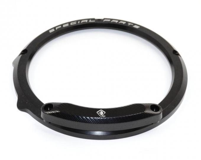 SLI04 - DUCABIKE Ducati Clutch Cover Slider (for DUCABIKE covers) – Accessories in the Motodeal Motorcycle Aftermarket Accessories and Parts Online Shop