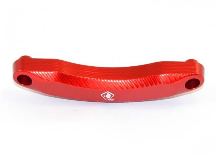 SLI04 - DUCABIKE Ducati Clutch Cover Slider (for DUCABIKE covers) – Accessories in the Motodeal Motorcycle Aftermarket Accessories and Parts Online Shop