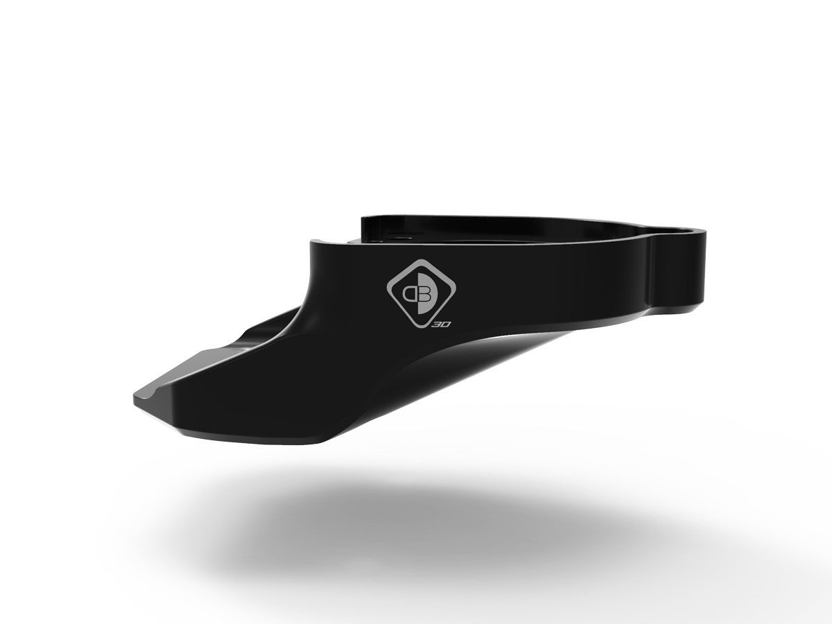 SLI09 - DUCABIKE Ducati Streetfighter V4 (2020+) Sump / Oil Pan Guard – Accessories in the Motodeal Motorcycle Aftermarket Accessories and Parts Online Shop