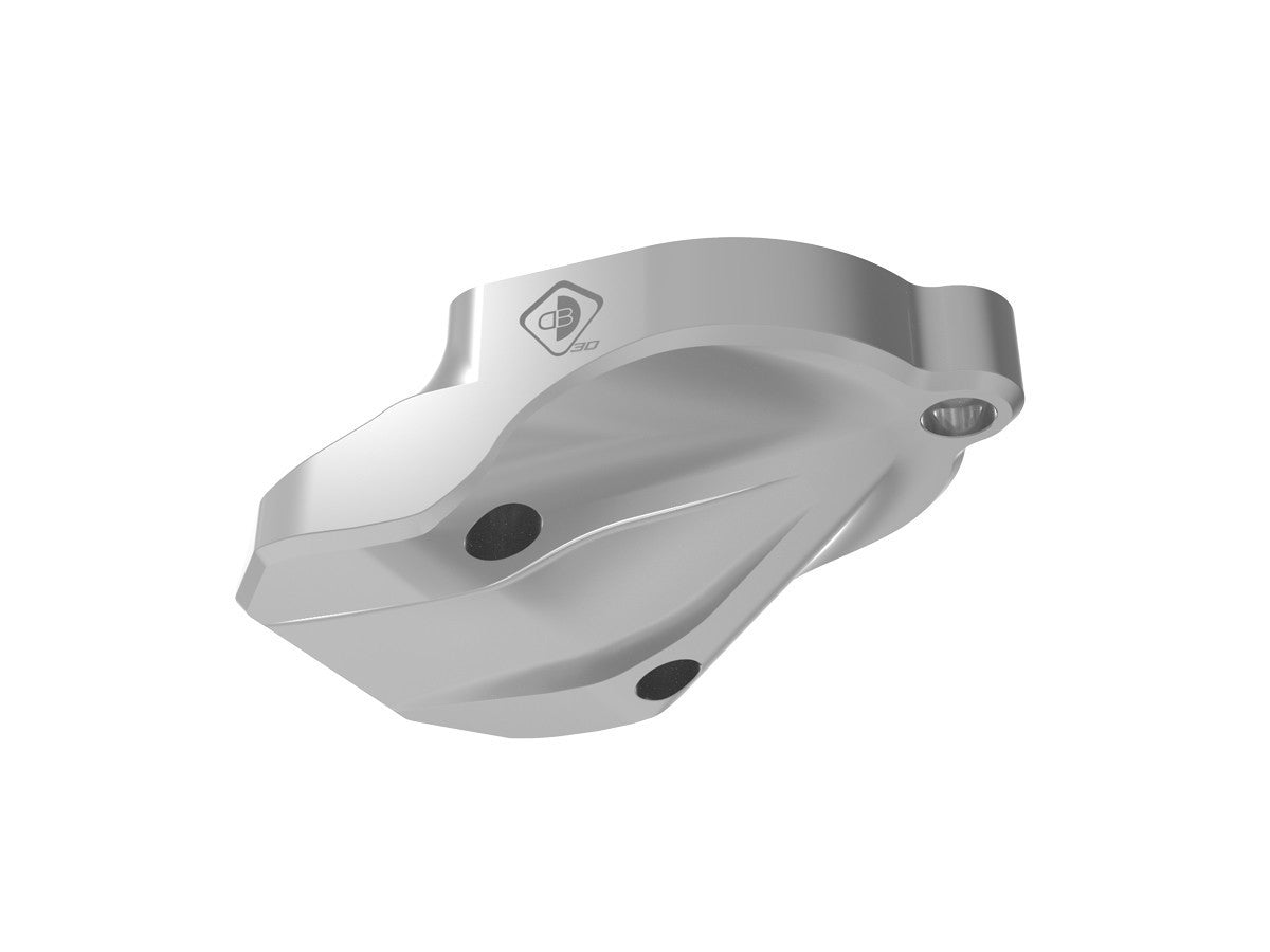 SLI09 - DUCABIKE Ducati Streetfighter V4 (2020+) Sump / Oil Pan Guard – Accessories in the Motodeal Motorcycle Aftermarket Accessories and Parts Online Shop