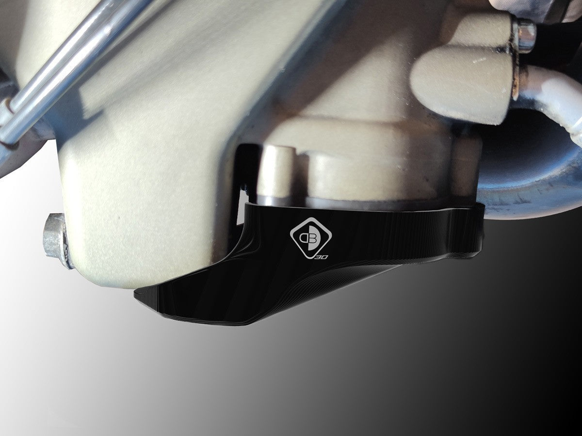 SLI09 - DUCABIKE Ducati Streetfighter V4 (2020+) Sump / Oil Pan Guard – Accessories in the Motodeal Motorcycle Aftermarket Accessories and Parts Online Shop