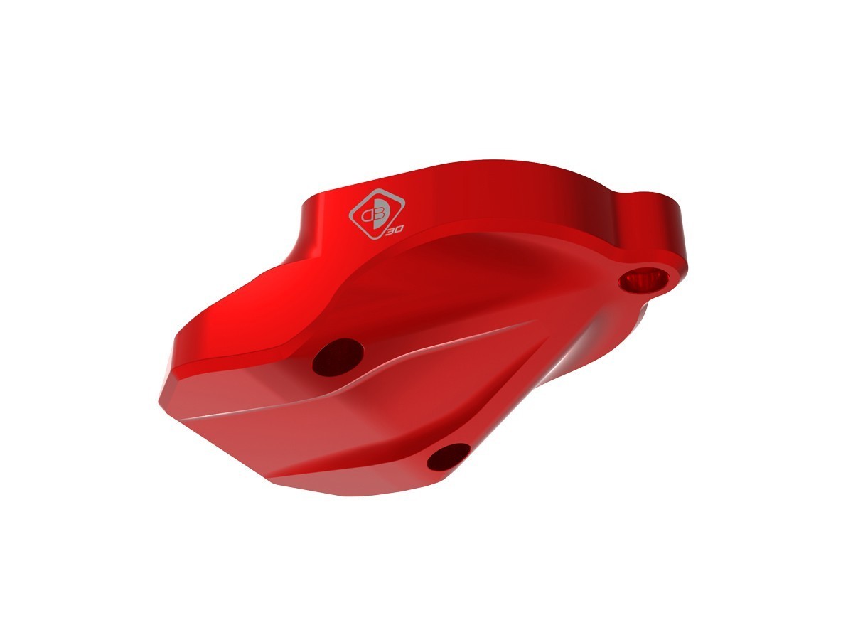 SLI09 - DUCABIKE Ducati Streetfighter V4 (2020+) Sump / Oil Pan Guard – Accessories in the Motodeal Motorcycle Aftermarket Accessories and Parts Online Shop