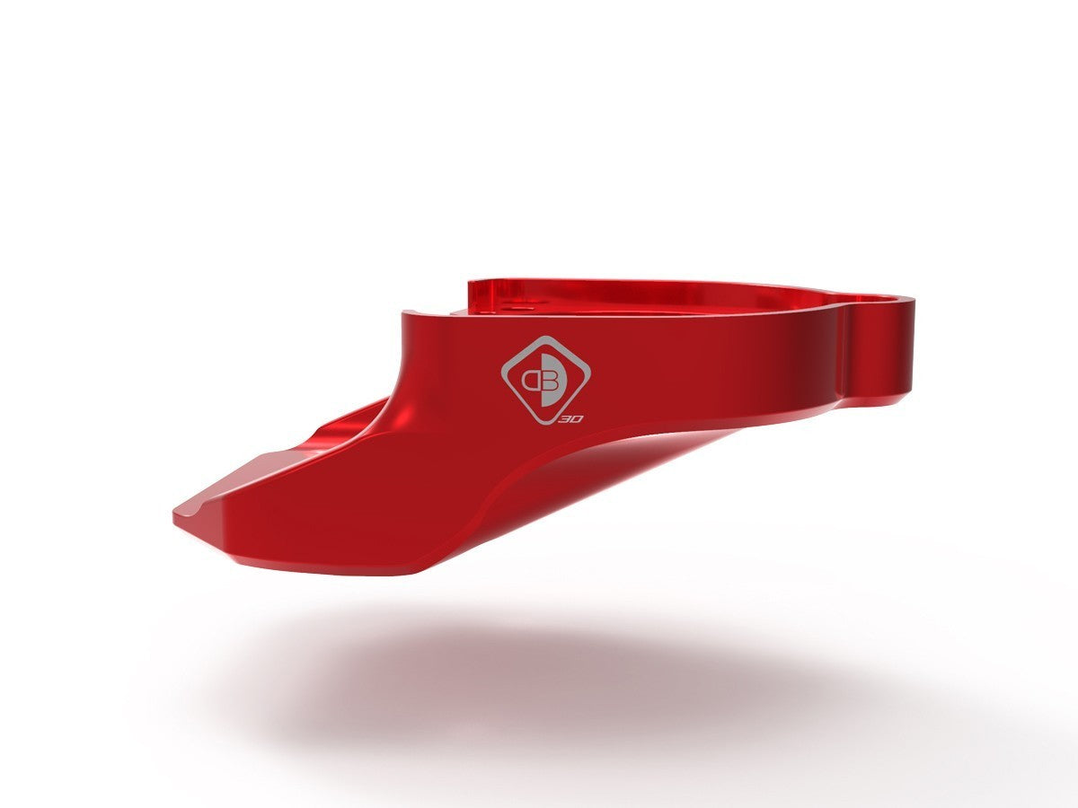 SLI09 - DUCABIKE Ducati Streetfighter V4 (2020+) Sump / Oil Pan Guard – Accessories in the Motodeal Motorcycle Aftermarket Accessories and Parts Online Shop