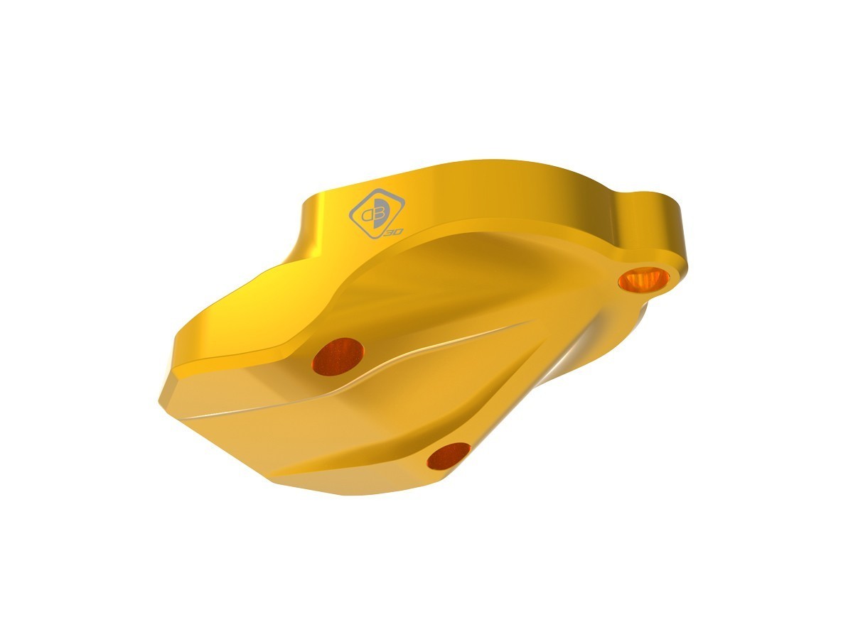 SLI09 - DUCABIKE Ducati Streetfighter V4 (2020+) Sump / Oil Pan Guard – Accessories in the Motodeal Motorcycle Aftermarket Accessories and Parts Online Shop