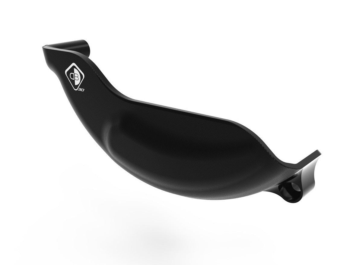 SLI11 - DBK Ducati Panigale / Streetfighter V2 Clutch Cover Protection Slider – Accessories in the Motodeal Motorcycle Aftermarket Accessories and Parts Online Shop