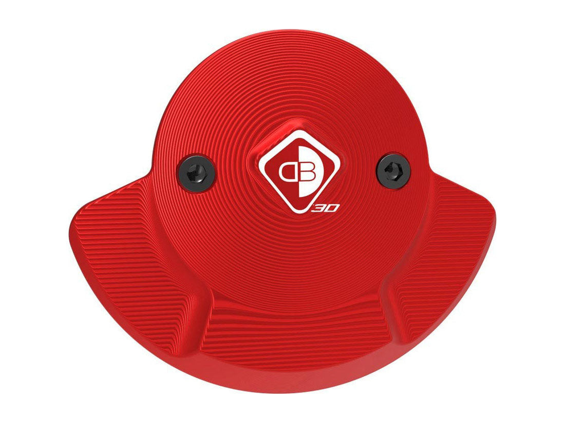 SLI14 - DBK Ducati Scrambler 800 (2023+) Alternator / Clutch Slider – Accessories in the Motodeal Motorcycle Aftermarket Accessories and Parts Online Shop