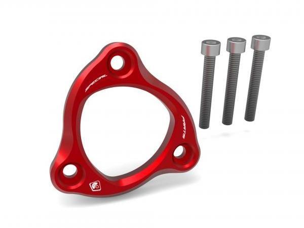 SM01 - DUCABIKE Ducati Clutch Pressure Plate Ring – Accessories in the Motodeal Motorcycle Aftermarket Accessories and Parts Online Shop