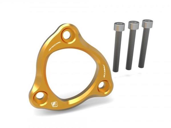 SM01 - DUCABIKE Ducati Clutch Pressure Plate Ring – Accessories in the Motodeal Motorcycle Aftermarket Accessories and Parts Online Shop