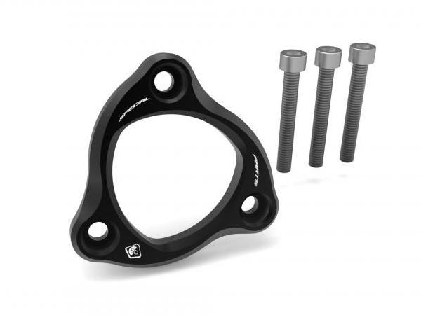 SM01 - DUCABIKE Ducati Clutch Pressure Plate Ring – Accessories in the Motodeal Motorcycle Aftermarket Accessories and Parts Online Shop