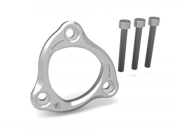 SM01 - DUCABIKE Ducati Clutch Pressure Plate Ring – Accessories in the Motodeal Motorcycle Aftermarket Accessories and Parts Online Shop