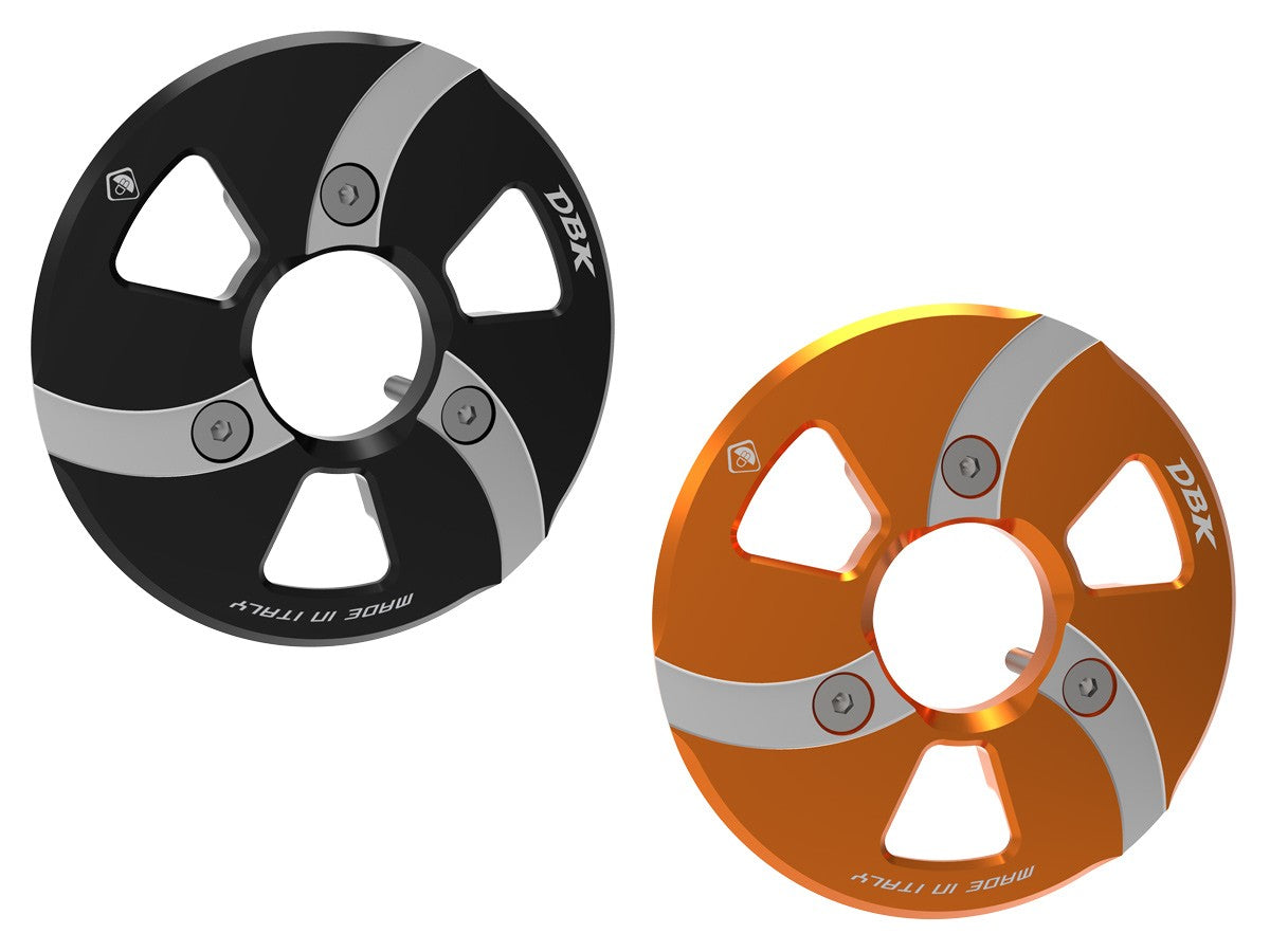 SM06 - DBK KTM 990 Duke (2024+) Spring Retainer – Accessories in the Motodeal Motorcycle Aftermarket Accessories and Parts Online Shop