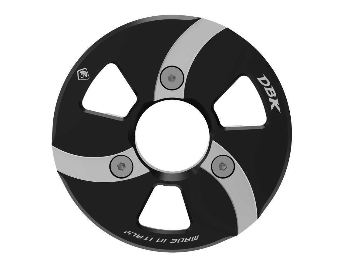 SM06 - DBK KTM 990 Duke (2024+) Spring Retainer – Accessories in the Motodeal Motorcycle Aftermarket Accessories and Parts Online Shop