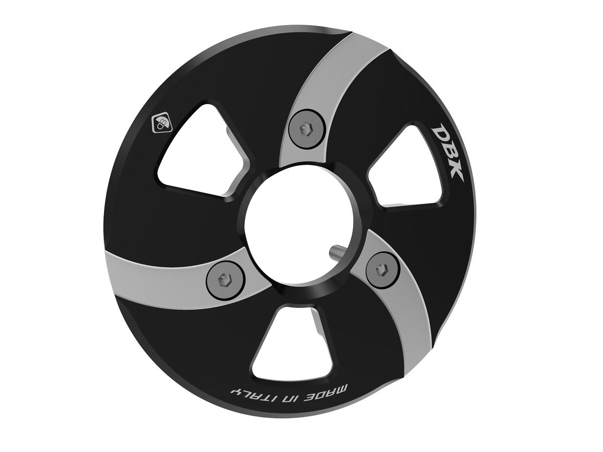 SM06 - DBK KTM 990 Duke (2024+) Spring Retainer – Accessories in the Motodeal Motorcycle Aftermarket Accessories and Parts Online Shop