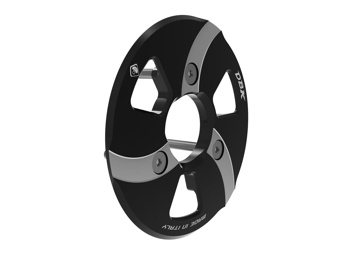 SM06 - DBK KTM 990 Duke (2024+) Spring Retainer – Accessories in the Motodeal Motorcycle Aftermarket Accessories and Parts Online Shop