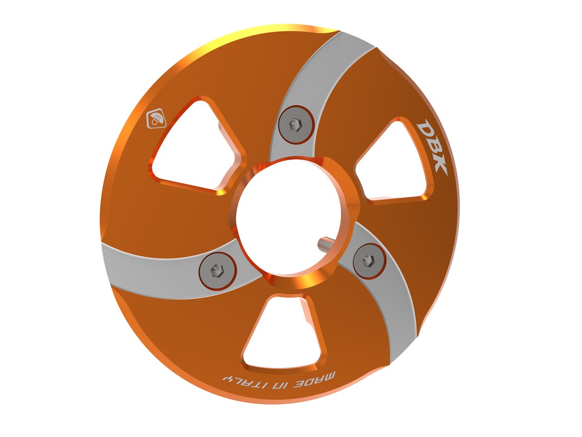 SM06 - DBK KTM 990 Duke (2024+) Spring Retainer – Accessories in the Motodeal Motorcycle Aftermarket Accessories and Parts Online Shop