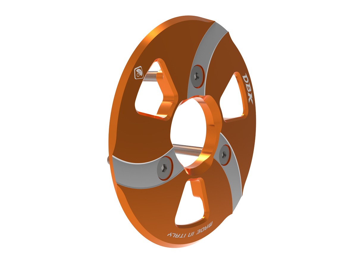 SM06 - DBK KTM 990 Duke (2024+) Spring Retainer – Accessories in the Motodeal Motorcycle Aftermarket Accessories and Parts Online Shop