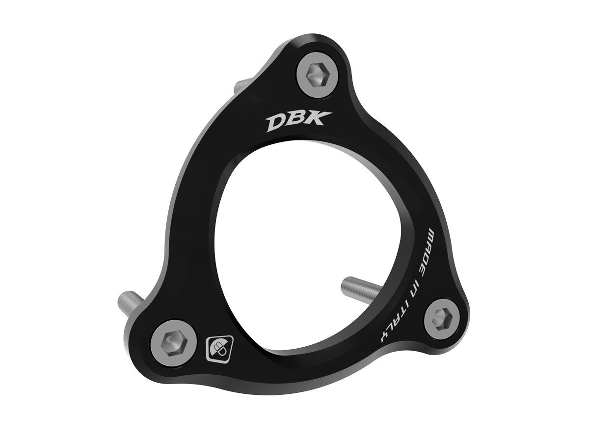 DBK DUCABIKE SM08 KTM Super Duke (2016+) Clutch Springs Retainer – Accessories in the Motodeal Motorcycle Aftermarket Accessories and Parts Online Shop