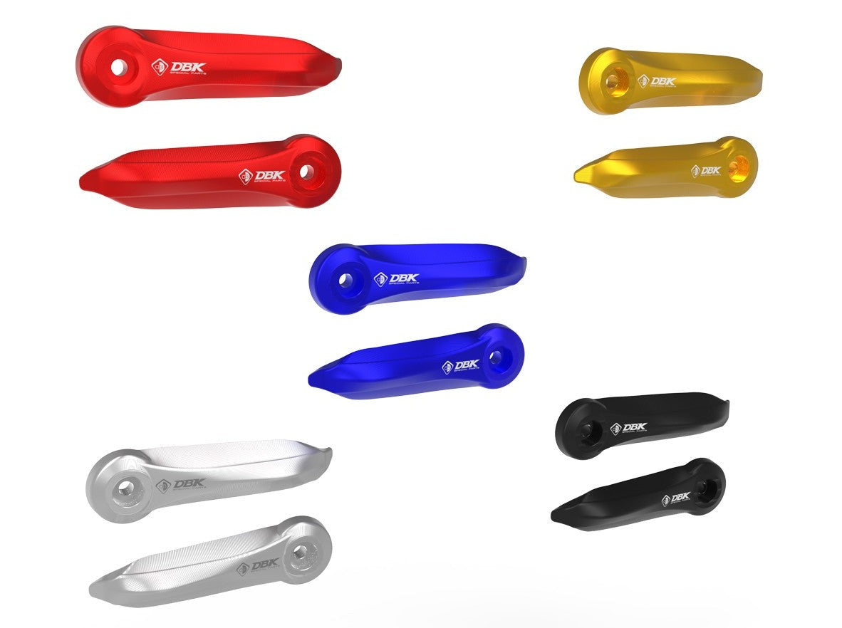 SPM04 - DUCABIKE BMW R1300GS (2024+) Handguards Protection Kit – Accessories in the Motodeal Motorcycle Aftermarket Accessories and Parts Online Shop