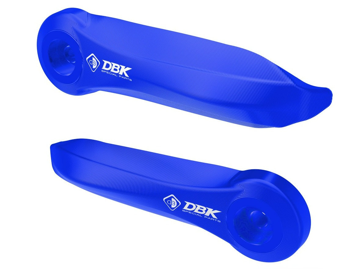 SPM04 - DUCABIKE BMW R1300GS (2024+) Handguards Protection Kit – Accessories in the Motodeal Motorcycle Aftermarket Accessories and Parts Online Shop